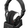 Yamaha YH-WL500 CASQUE BLUETOOTH PIANOS PARISOT