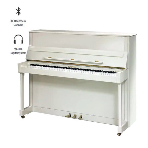 tradition t122 blanc brillant vario tradition t122 blanc brillant vario