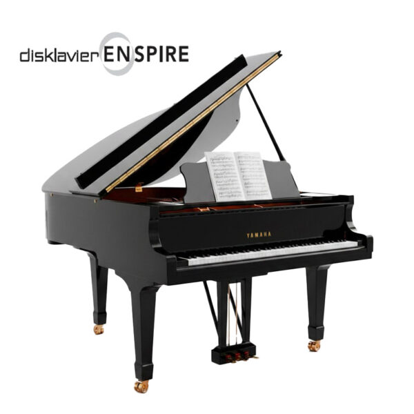 c6x disklavier enspire pro noir brillant dc6xenpro pex.ep c6x disklavier enspire pro noir brillant dc6xenpro pex.ep