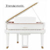 gc1 transacoustic noir brillant gc2 ta3 pwh gc1 transacoustic noir brillant gc2 ta3 pwh