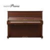 u1 silent noyer satiné u1 sh3 saw
