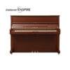u1 disklavier enspire noyer satiné du1enst saw