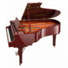 c3x acajou Brillant c3x PM Pianos Parisot