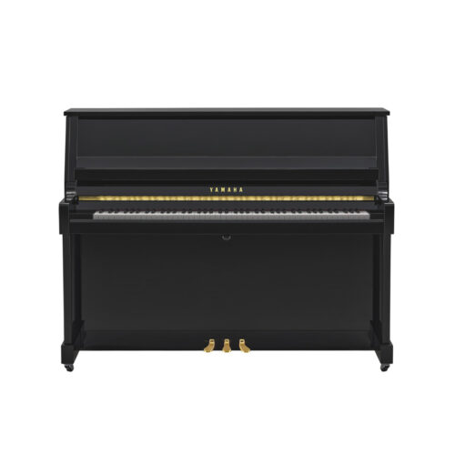 b20 noir brillant B20 Noir Brillant