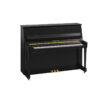 B20 Transacoustic Noir Brillant