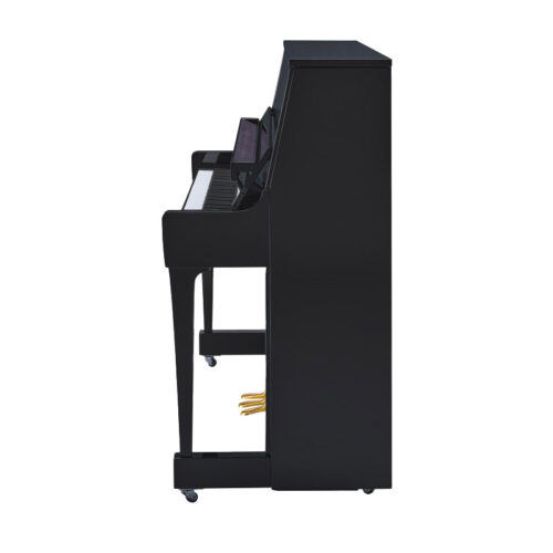 b30 noir brillant B30 Noir Brillant