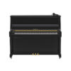 B30 Silent Noir Brillant