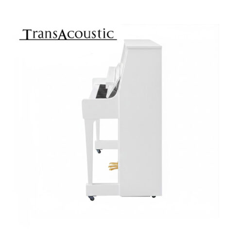 b30 transacoustic blanc brillant B30 Transacoustic Blanc Brillant